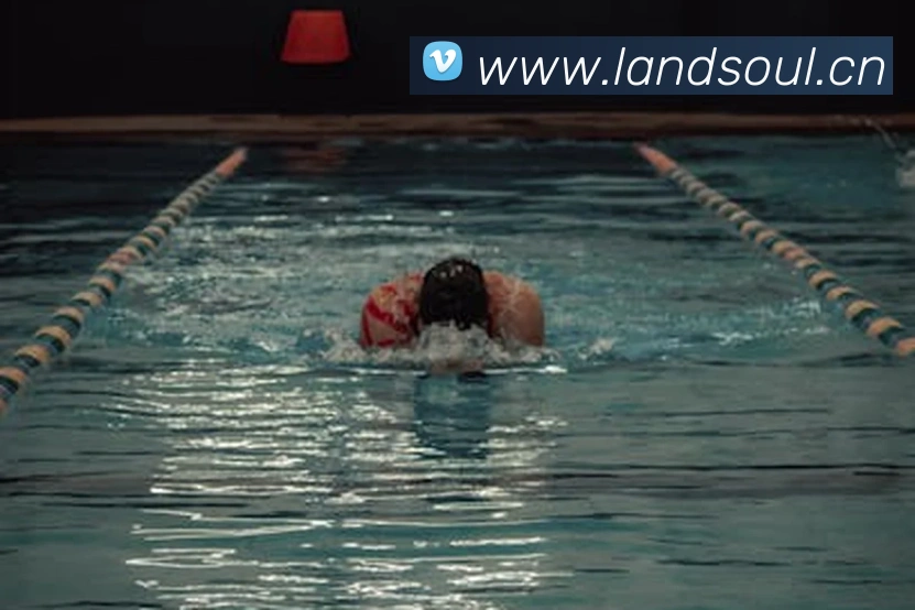 数据防护可视化